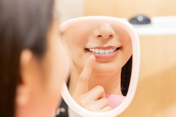 Affordable Invisalign Clear Aligners solutions in Forest Hills, TN